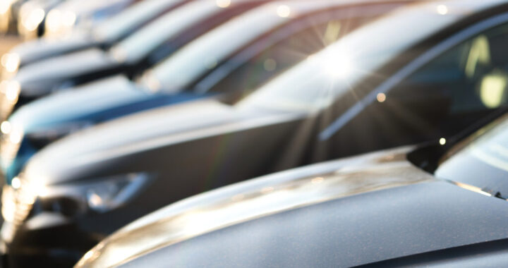 Car Pawn Service