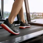 walking pad treadmill manufacturer