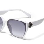 custom sunglasses factory