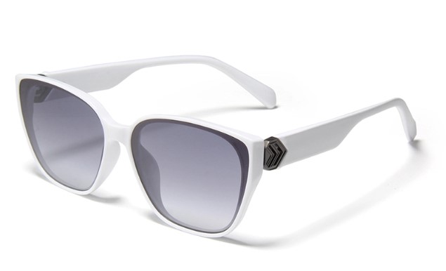 custom sunglasses factory