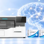 Alzheimer Disease Biomarker