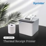 80mm Receipt Printer