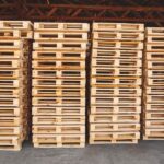 buy pallets