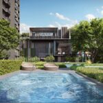 One Chuan Grove