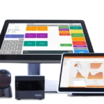 POS Hardware