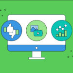 Social Media Tools