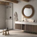 ADA Compliant Bathroom Sink