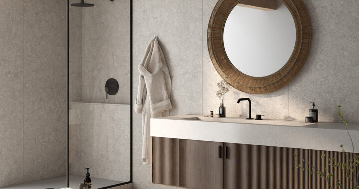 ADA Compliant Bathroom Sink