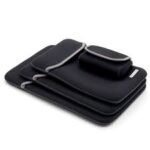 Neoprene Laptop Bag