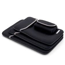 Neoprene Laptop Bag