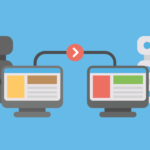 Website Migration Service