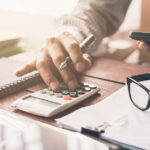 Audit Firm