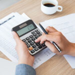 Company Tax Services