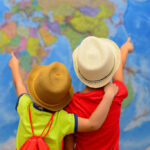 Worldschooling